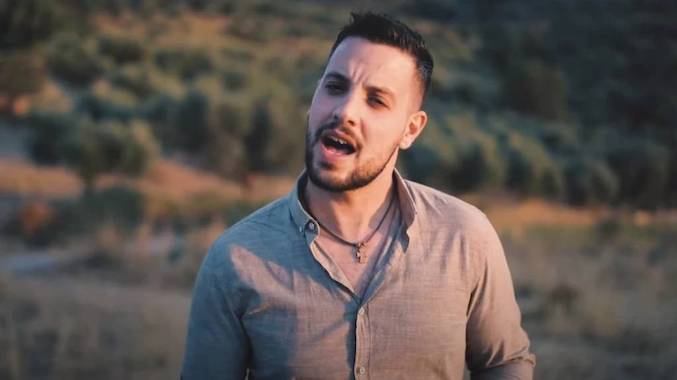 δασκαλακης